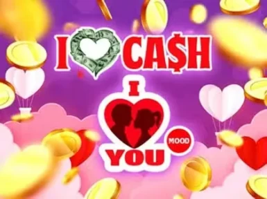 Heats Casino screenshot
